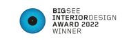 BigSEE Interior Design Award 2022